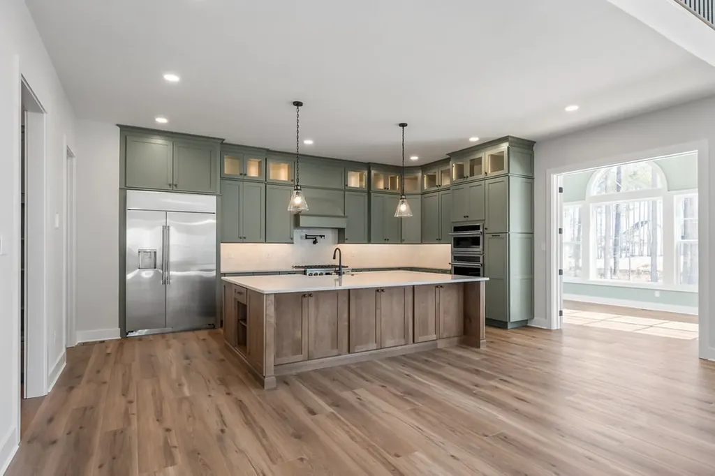 353 Reddenwood Road Hendersonville TN 37075