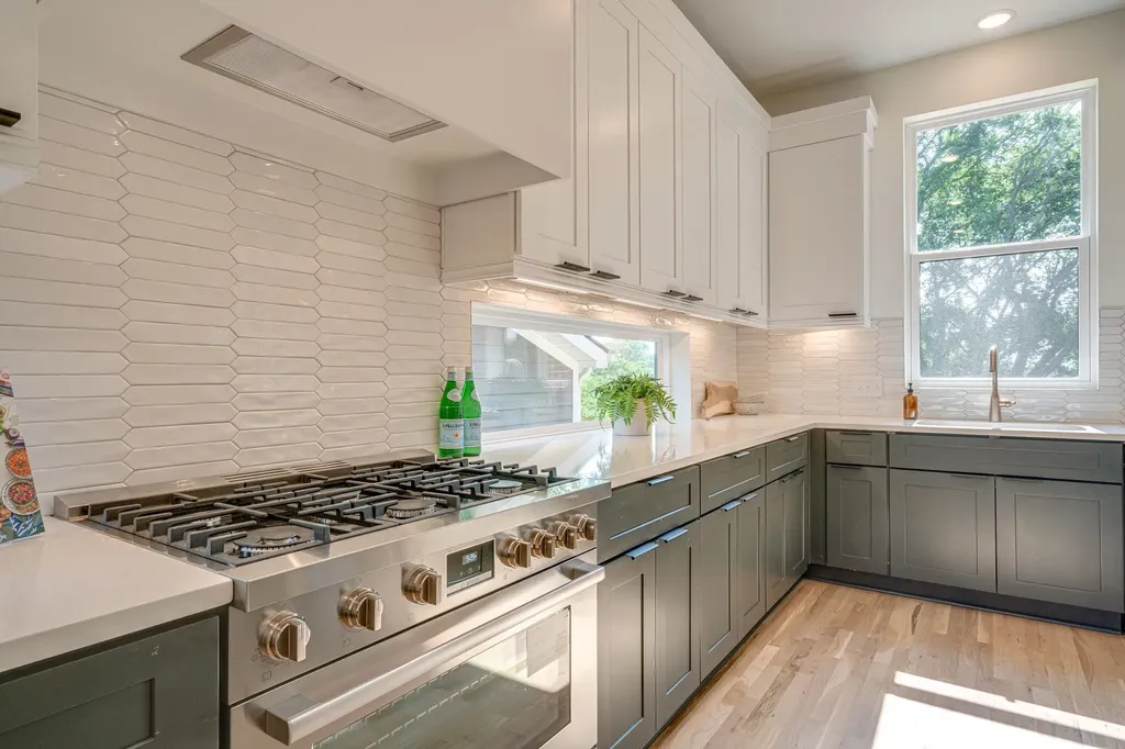 303B Riverside Drive Nashville TN 37206