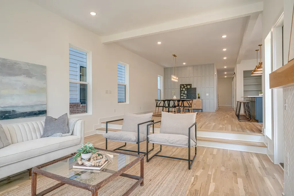 303B Riverside Drive Nashville TN 37206