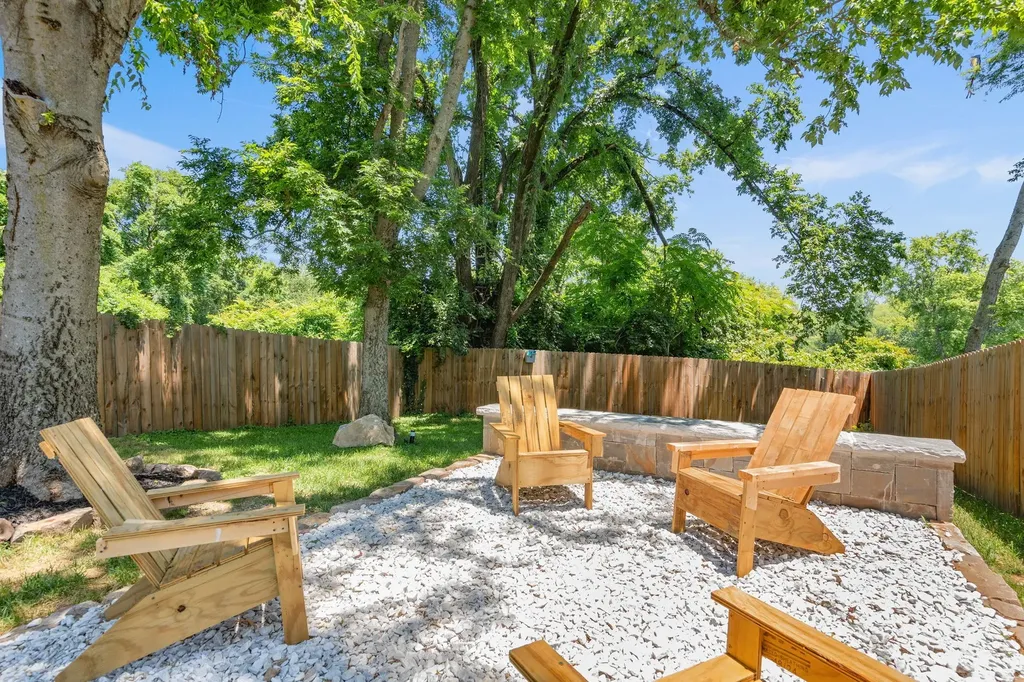 303B Riverside Drive Nashville TN 37206