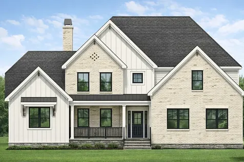 1370 Anderson Road Hendersonville TN 37075