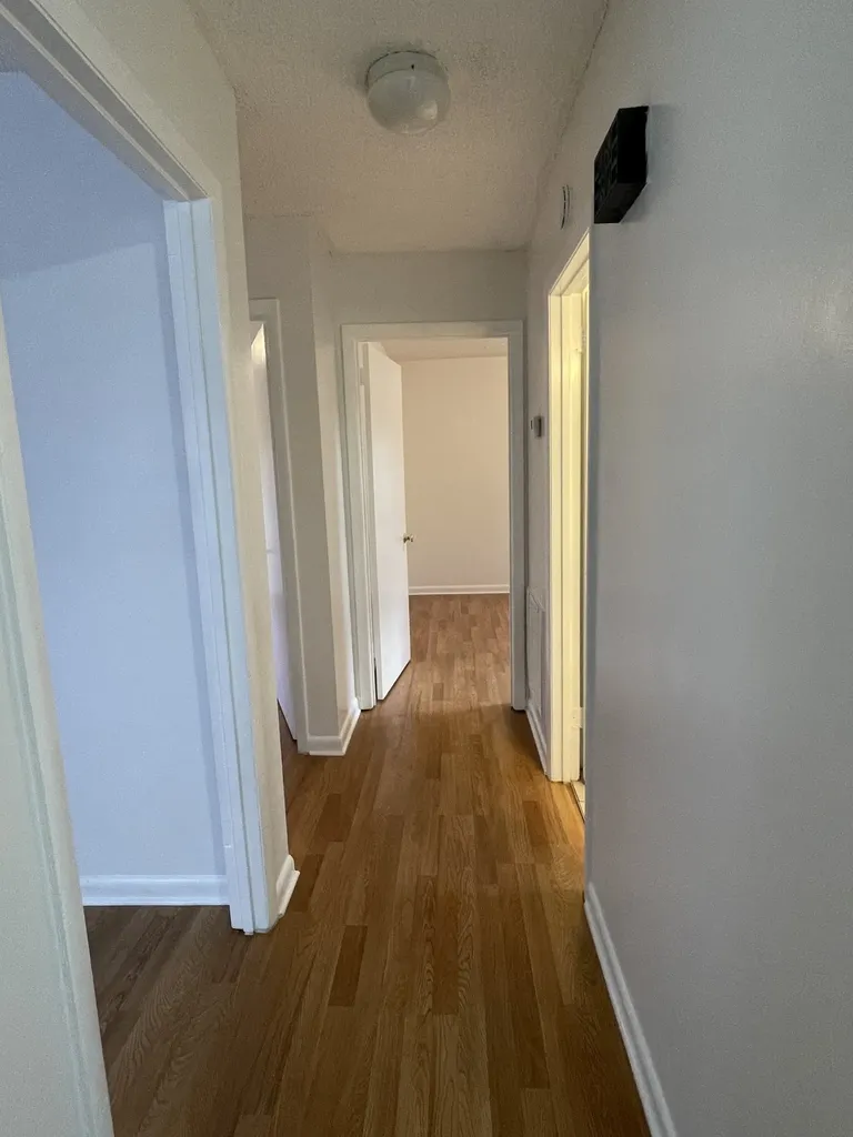 3112 Lealand Lane Nashville TN 37204