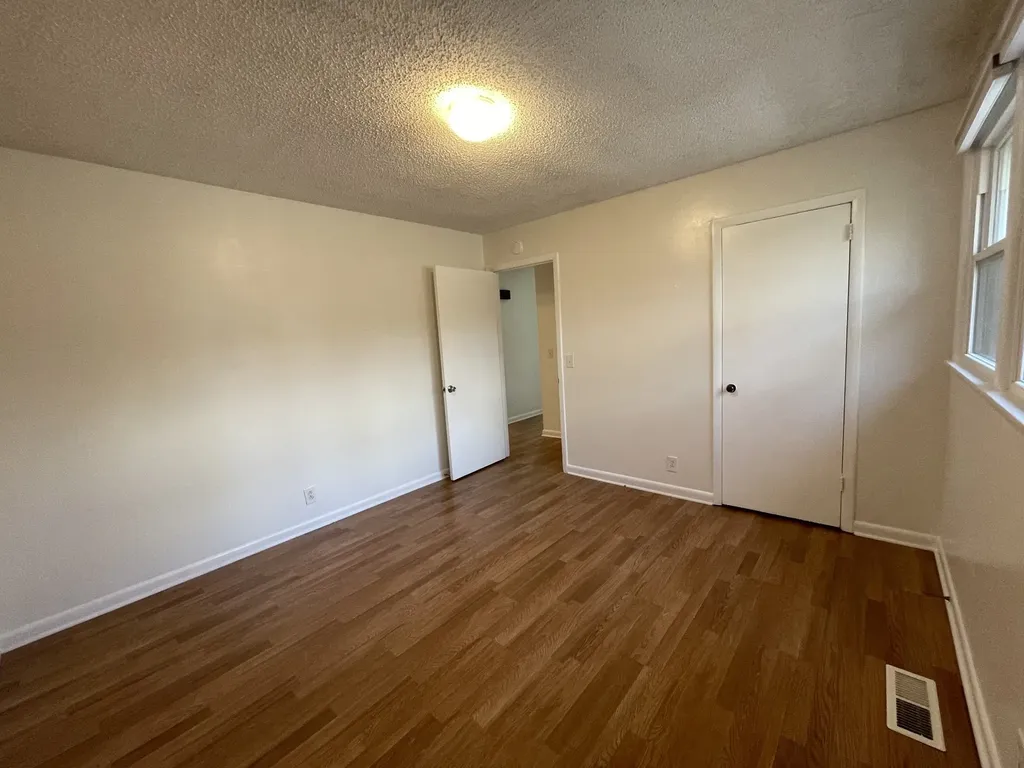 3112 Lealand Lane Nashville TN 37204