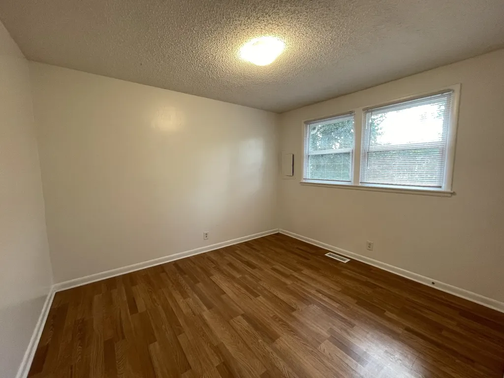 3112 Lealand Lane Nashville TN 37204