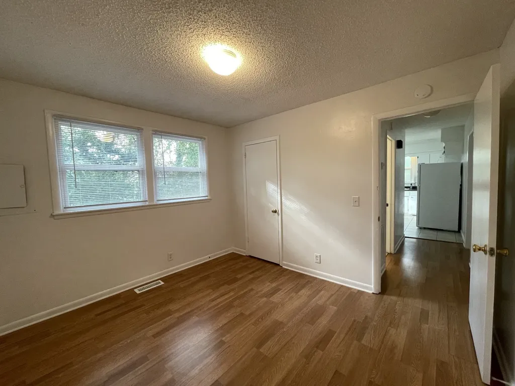 3112 Lealand Lane Nashville TN 37204