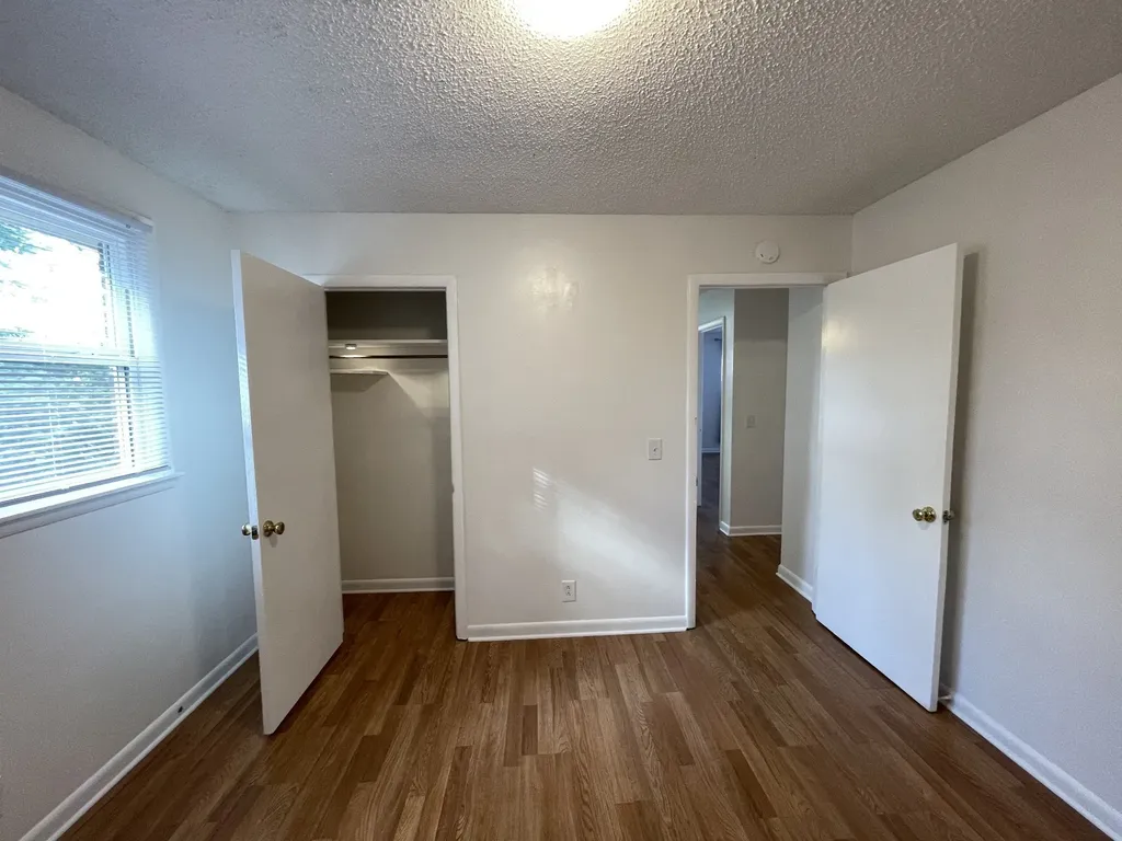 3112 Lealand Lane Nashville TN 37204