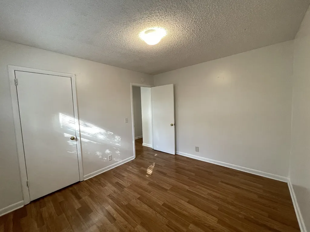 3112 Lealand Lane Nashville TN 37204