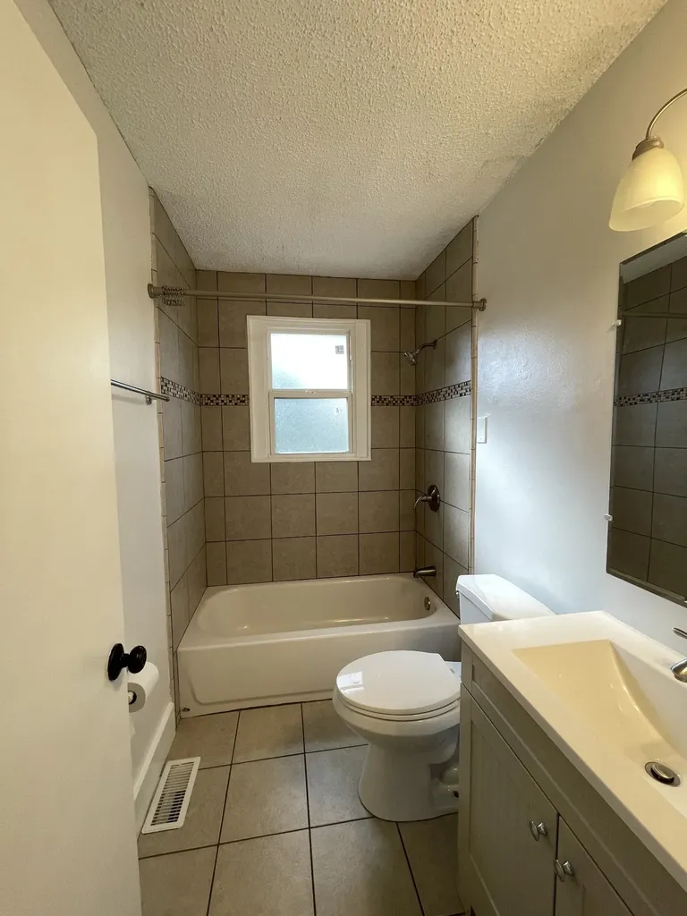 3112 Lealand Lane Nashville TN 37204