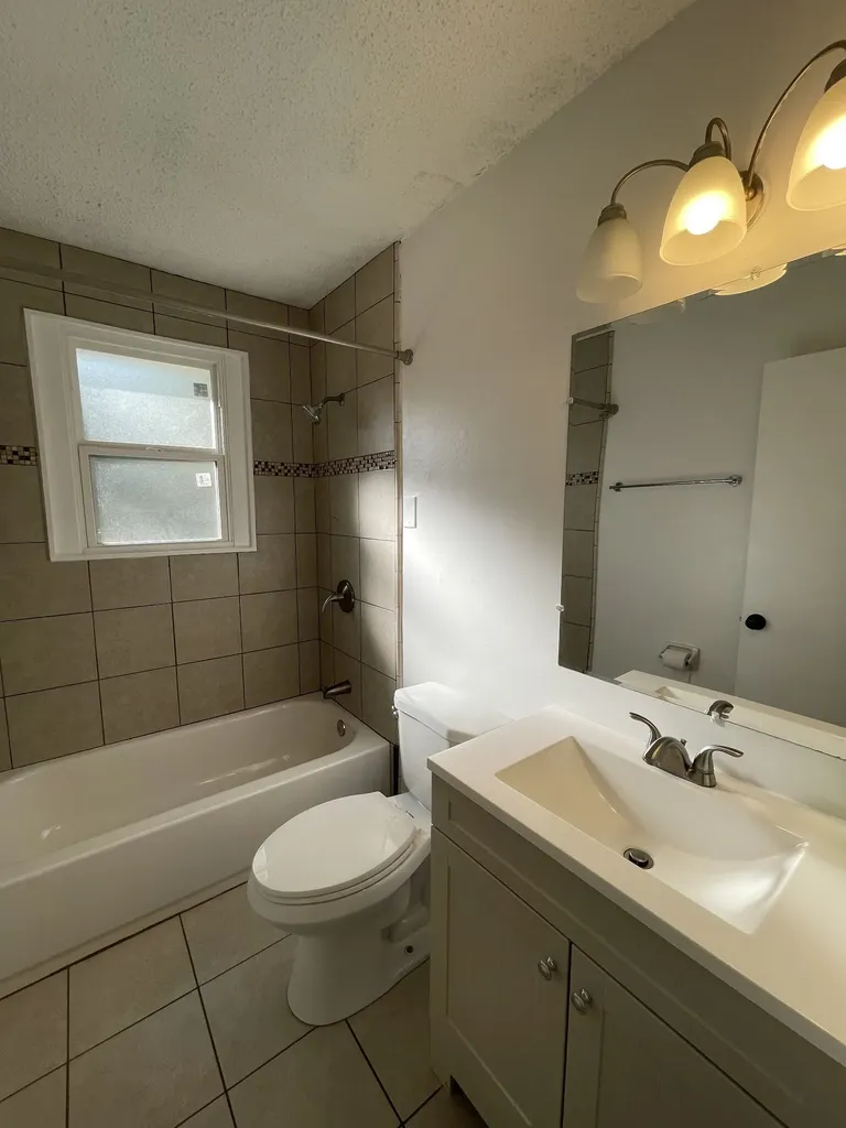 3112 Lealand Lane Nashville TN 37204