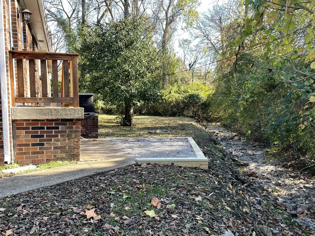 3112 Lealand Lane Nashville TN 37204