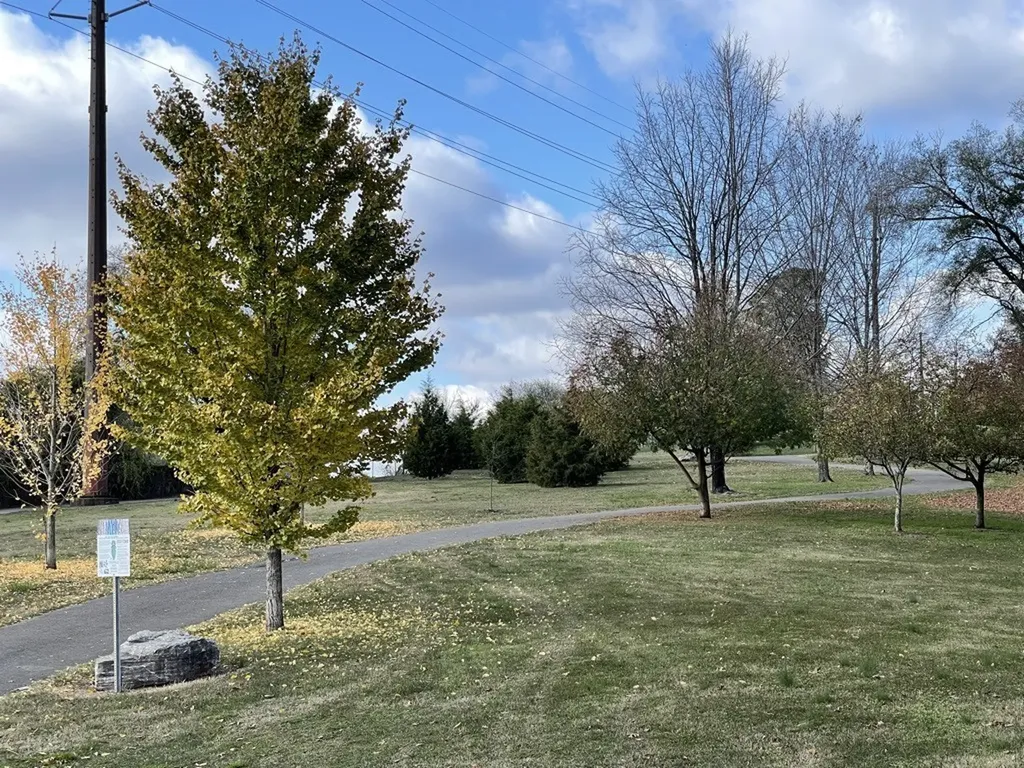 3112 Lealand Lane Nashville TN 37204