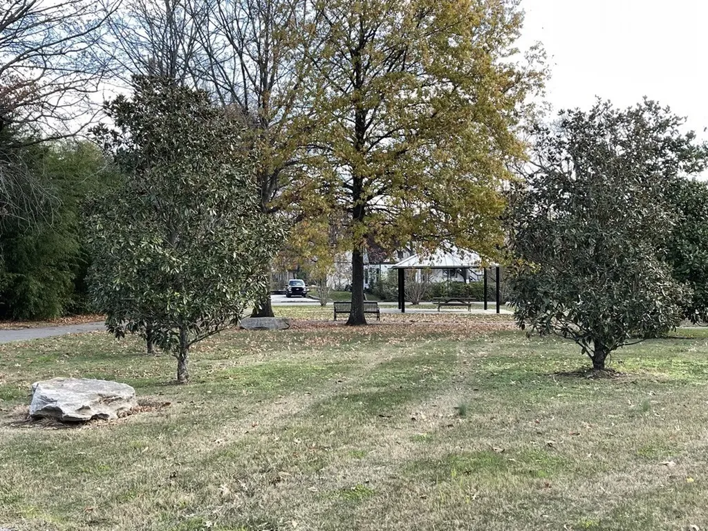 3112 Lealand Lane Nashville TN 37204