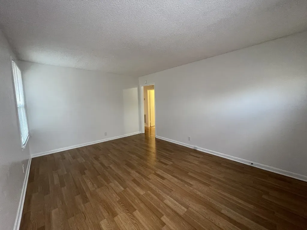 3112 Lealand Lane Nashville TN 37204