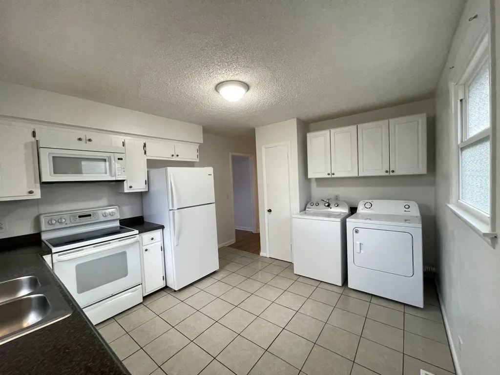 3112 Lealand Lane Nashville TN 37204