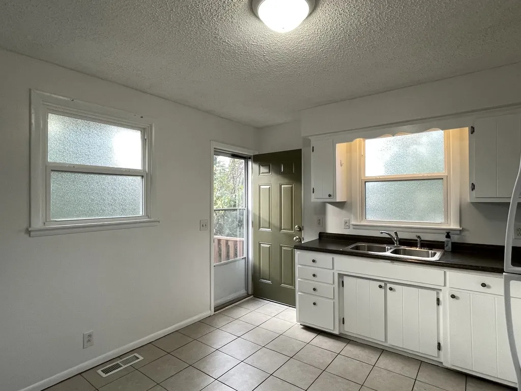 3112 Lealand Lane Nashville TN 37204