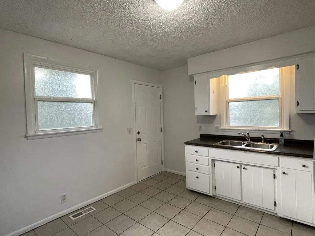 3112 Lealand Lane Nashville TN 37204