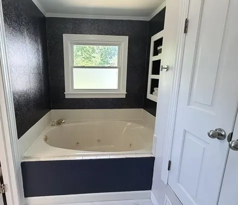 504 Franklin Drive Paris TN 38242
