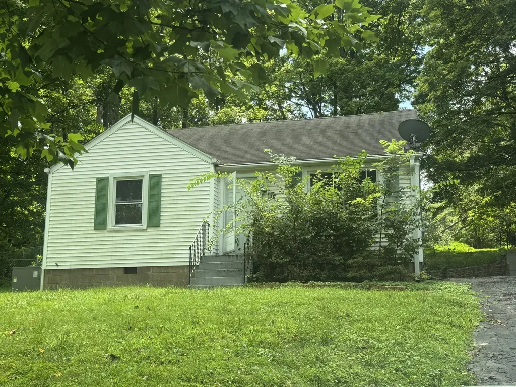 717 Drummond Drive Nashville TN 37211