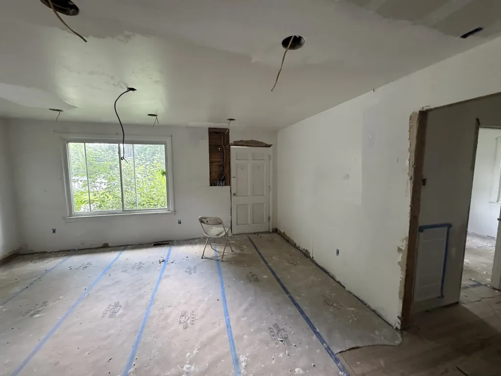 717 Drummond Drive Nashville TN 37211