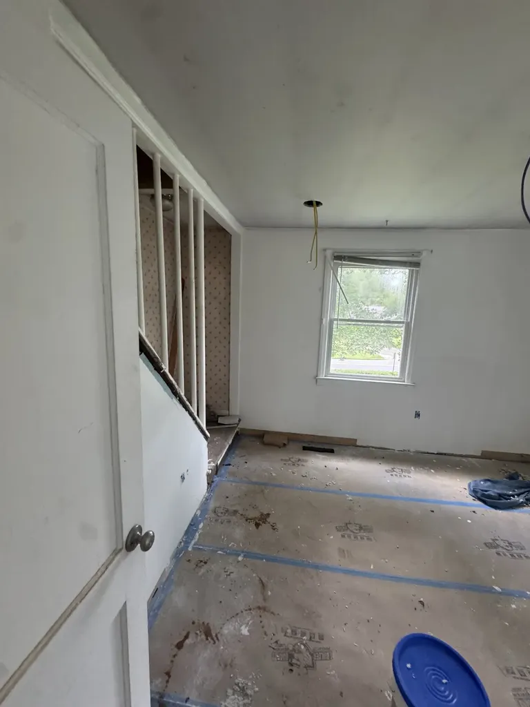 717 Drummond Drive Nashville TN 37211