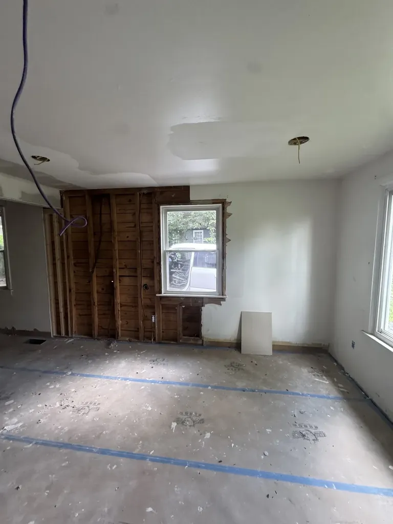 717 Drummond Drive Nashville TN 37211