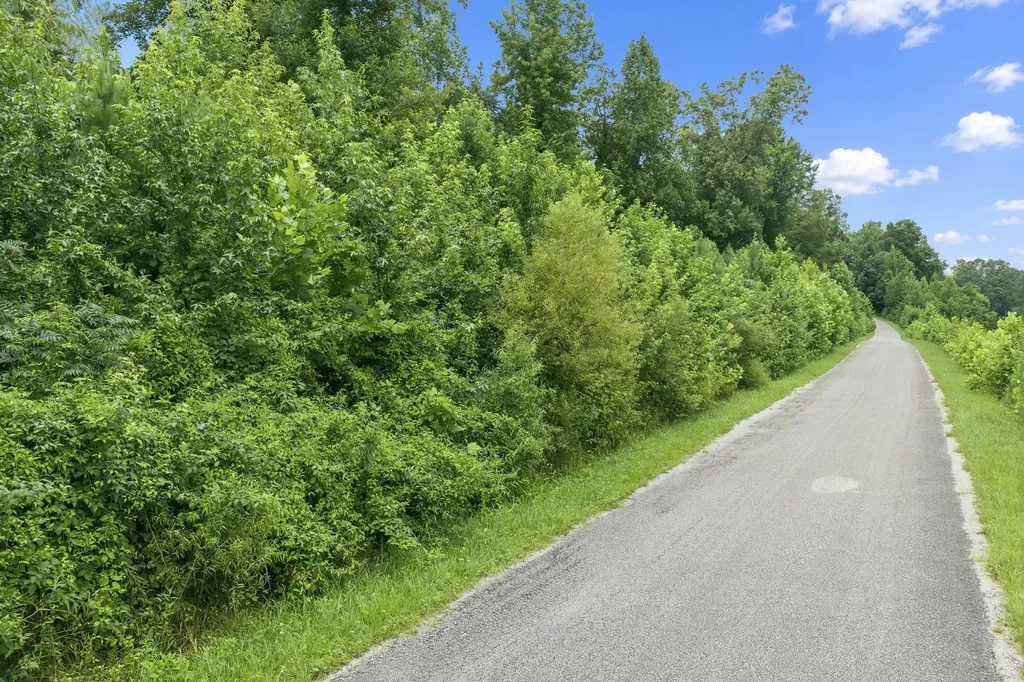 0 Lindsey Road Parsons TN 38363