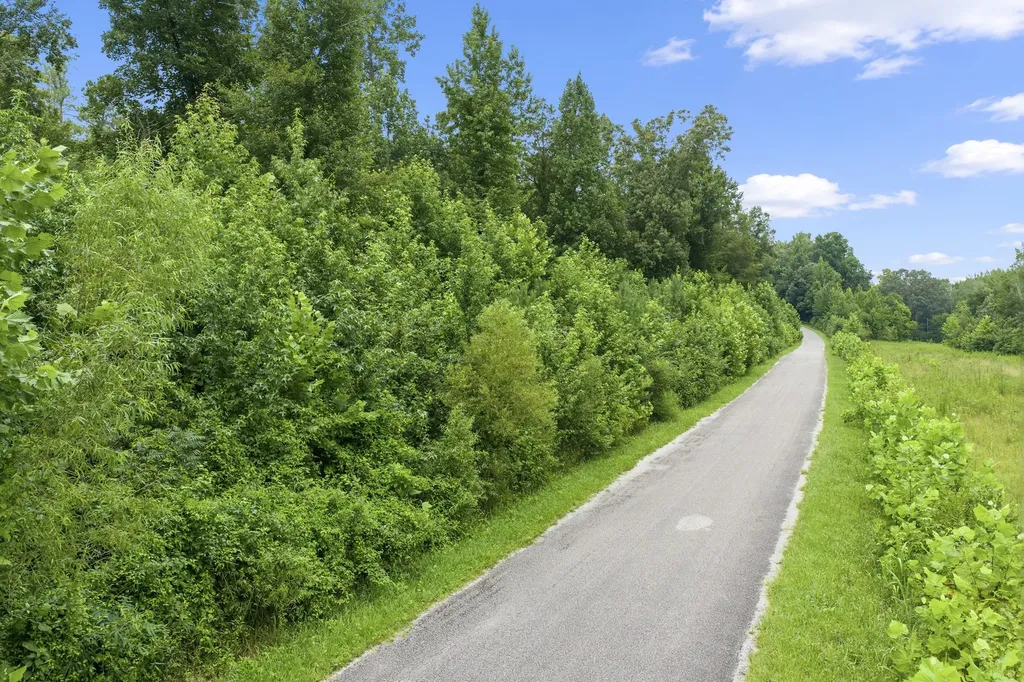 0 Lindsey Road Parsons TN 38363