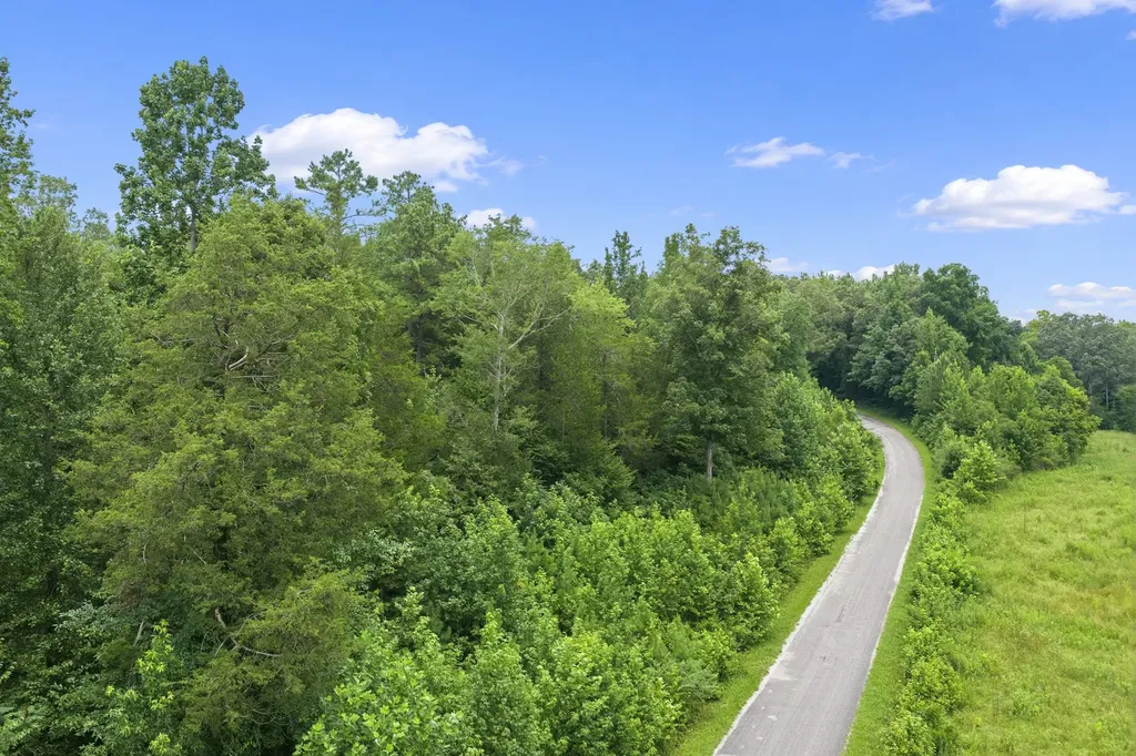 0 Lindsey Road Parsons TN 38363