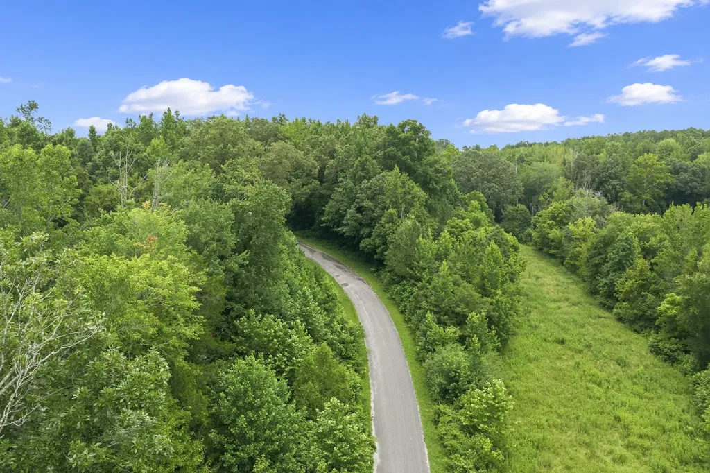 0 Lindsey Road Parsons TN 38363