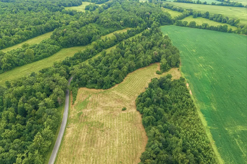 0 Lindsey Road Parsons TN 38363