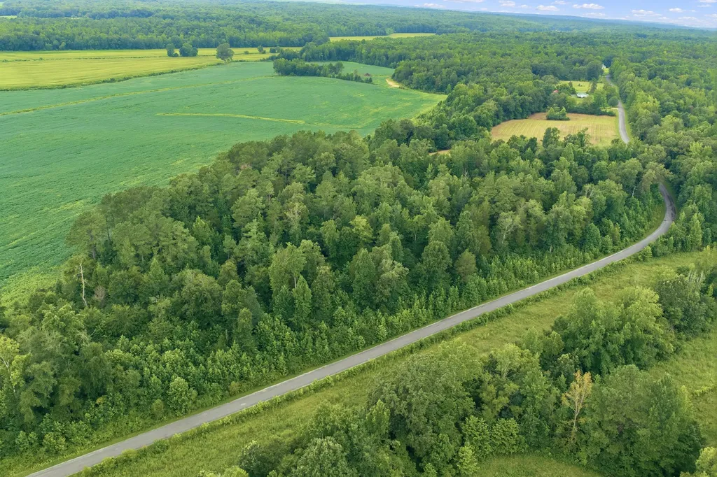 0 Lindsey Road Parsons TN 38363