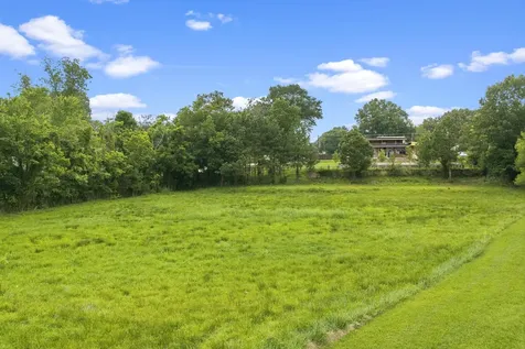 175 Natchez Trace Drive Lexington TN 38351