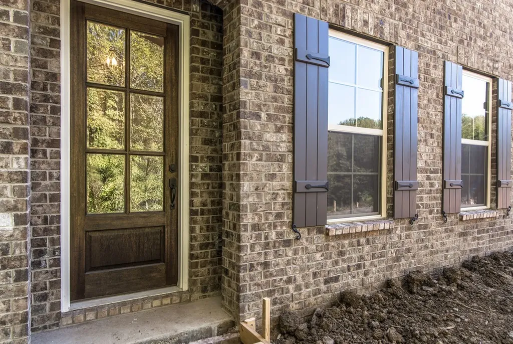 201 Madelaine Way Kingston Springs TN 37082