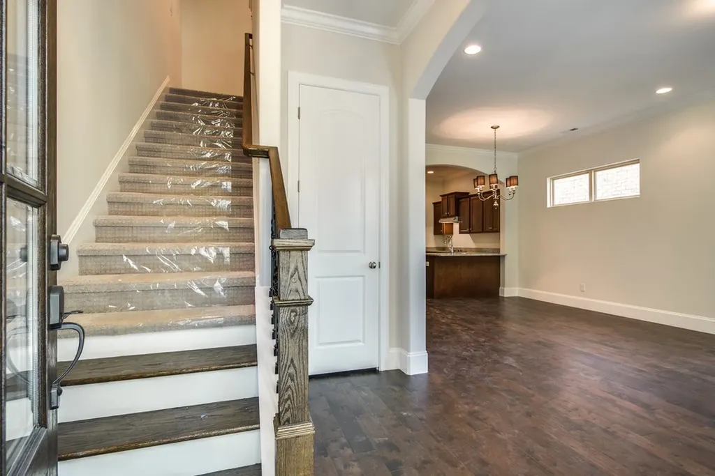 201 Madelaine Way Kingston Springs TN 37082