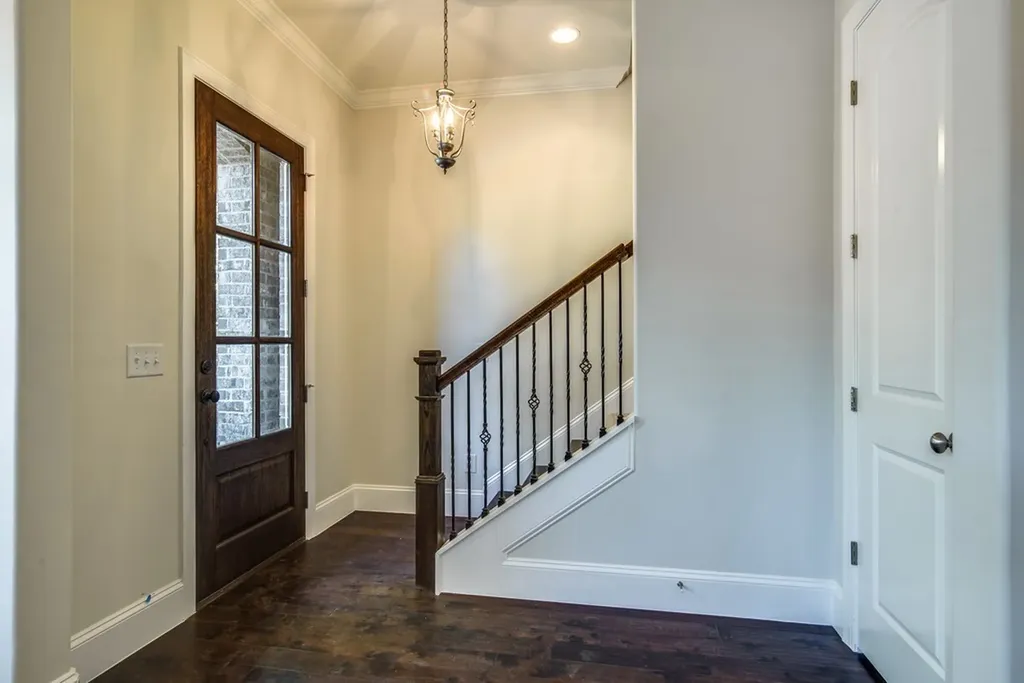201 Madelaine Way Kingston Springs TN 37082