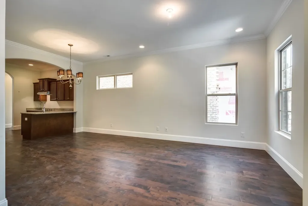 201 Madelaine Way Kingston Springs TN 37082