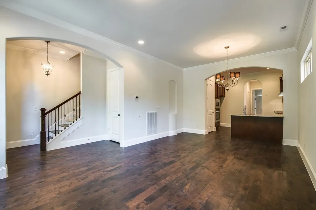 201 Madelaine Way Kingston Springs TN 37082