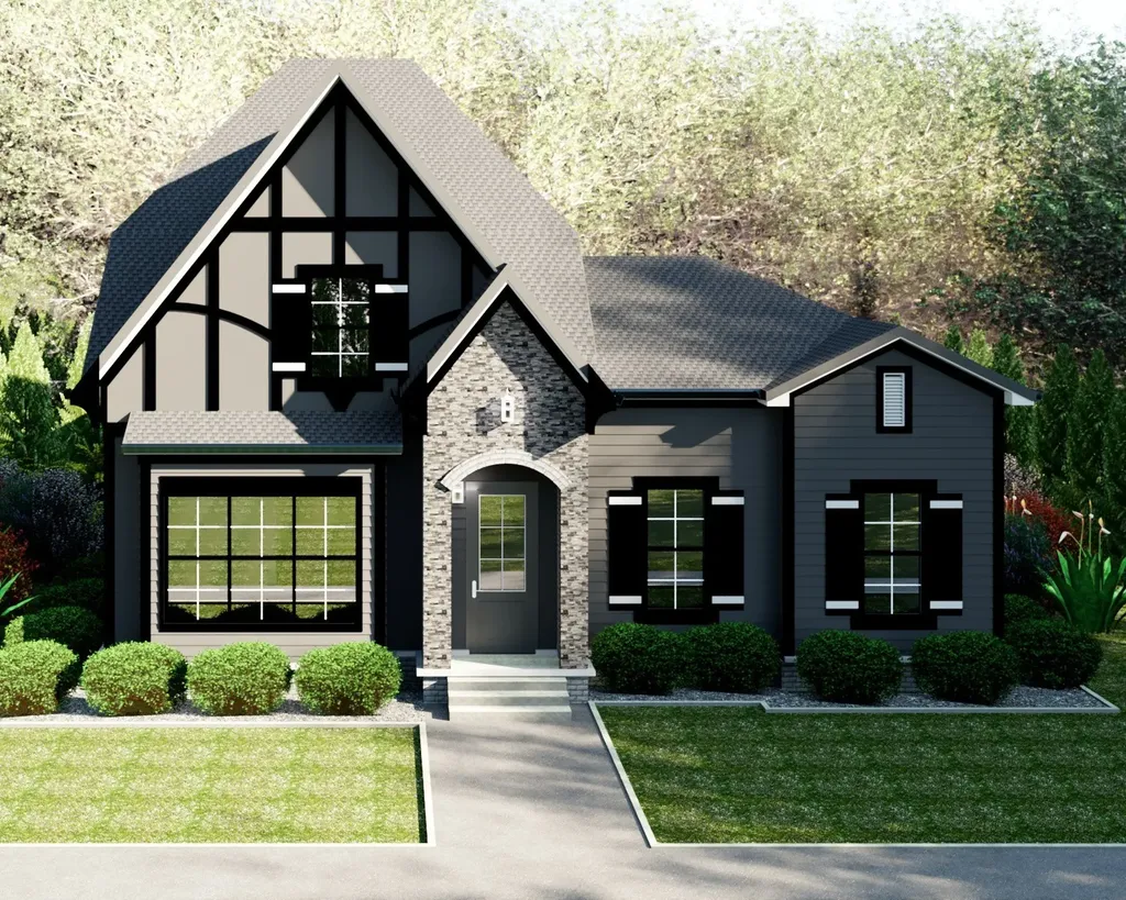 201 Madelaine Way Kingston Springs TN 37082