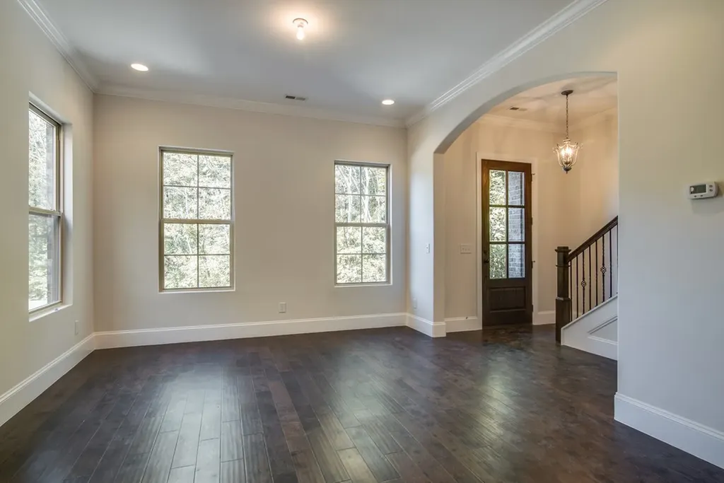 201 Madelaine Way Kingston Springs TN 37082