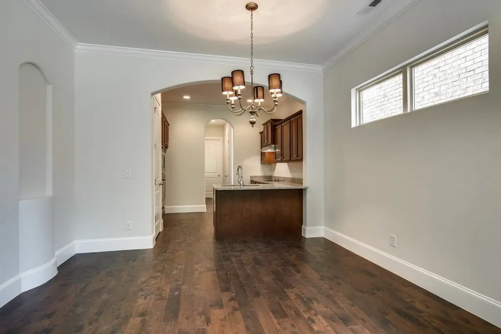 201 Madelaine Way Kingston Springs TN 37082