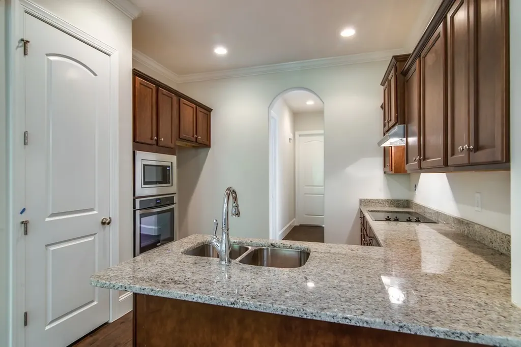 201 Madelaine Way Kingston Springs TN 37082