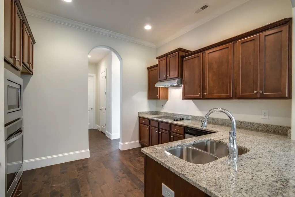 201 Madelaine Way Kingston Springs TN 37082