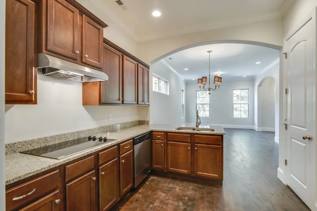 201 Madelaine Way Kingston Springs TN 37082