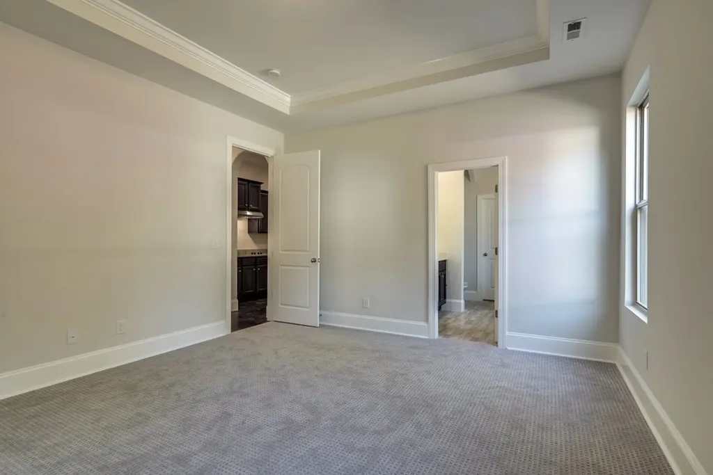 201 Madelaine Way Kingston Springs TN 37082