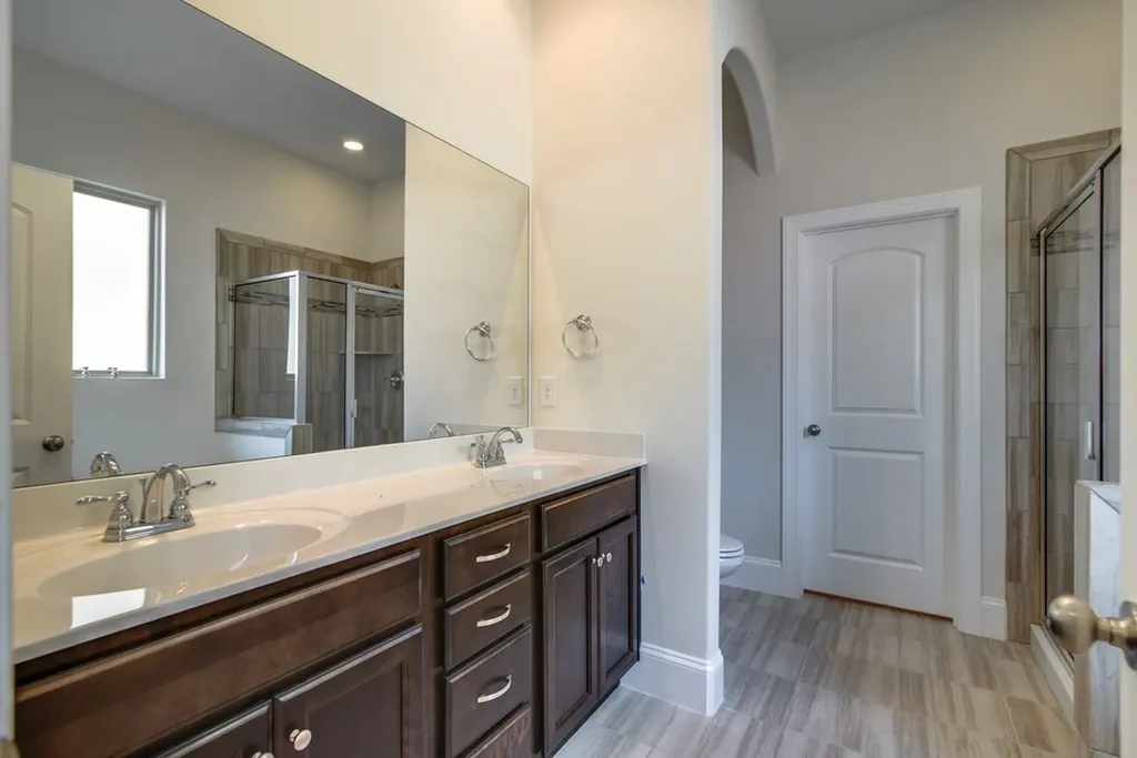 201 Madelaine Way Kingston Springs TN 37082