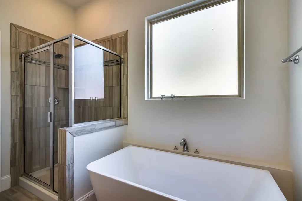 201 Madelaine Way Kingston Springs TN 37082