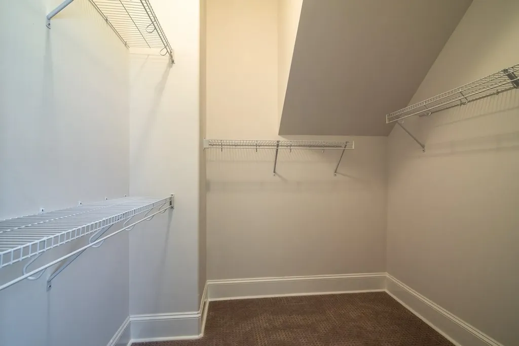 201 Madelaine Way Kingston Springs TN 37082