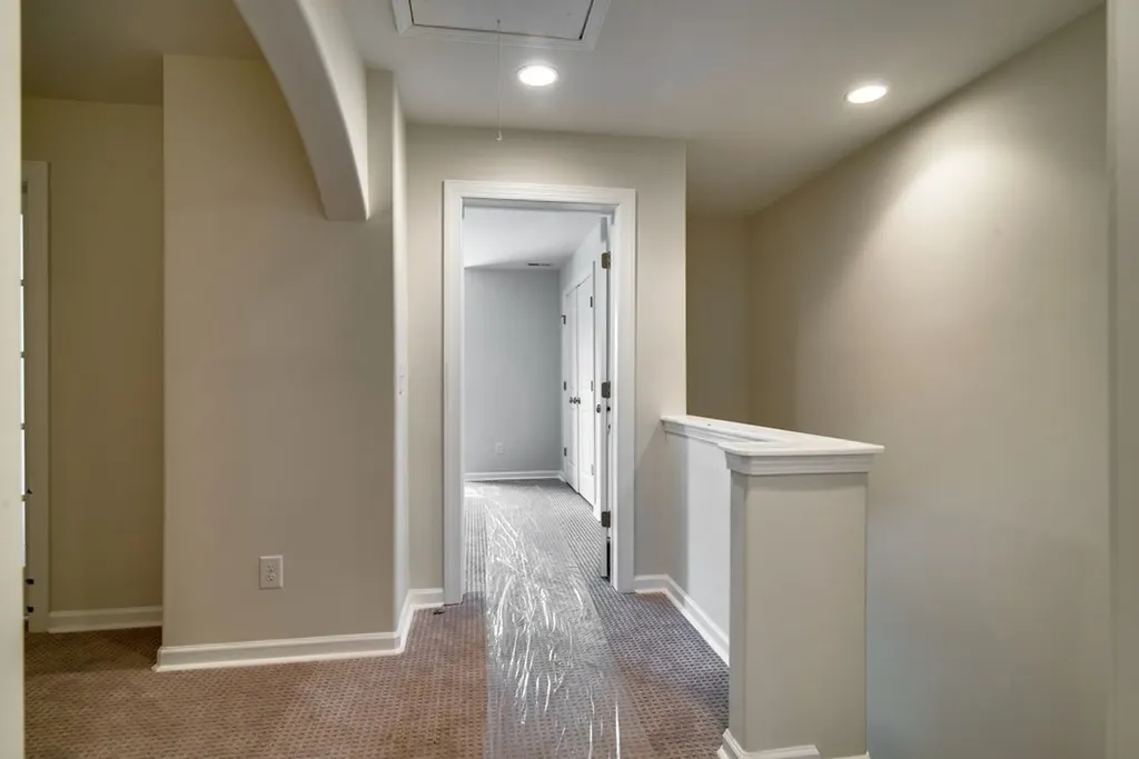 201 Madelaine Way Kingston Springs TN 37082