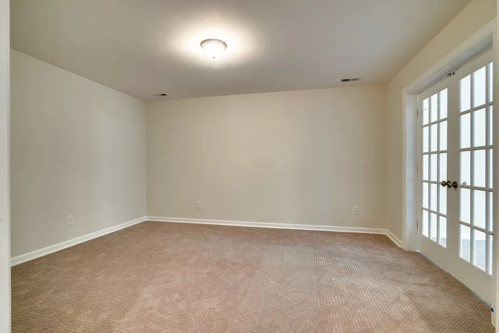 201 Madelaine Way Kingston Springs TN 37082
