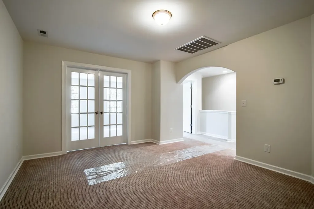 201 Madelaine Way Kingston Springs TN 37082